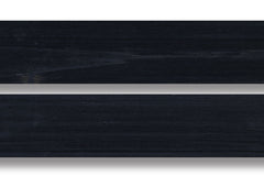 Coal Mine (Wooden Wall Planks)