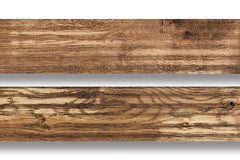 Machiato (Wooden Wall Planks)