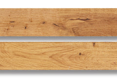 Honey (Wooden Wall Planks)