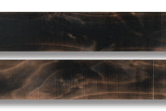Shou Sugi Ban (Wooden Wall Planks)