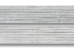 Snowy Dark (Wooden Wall Planks)