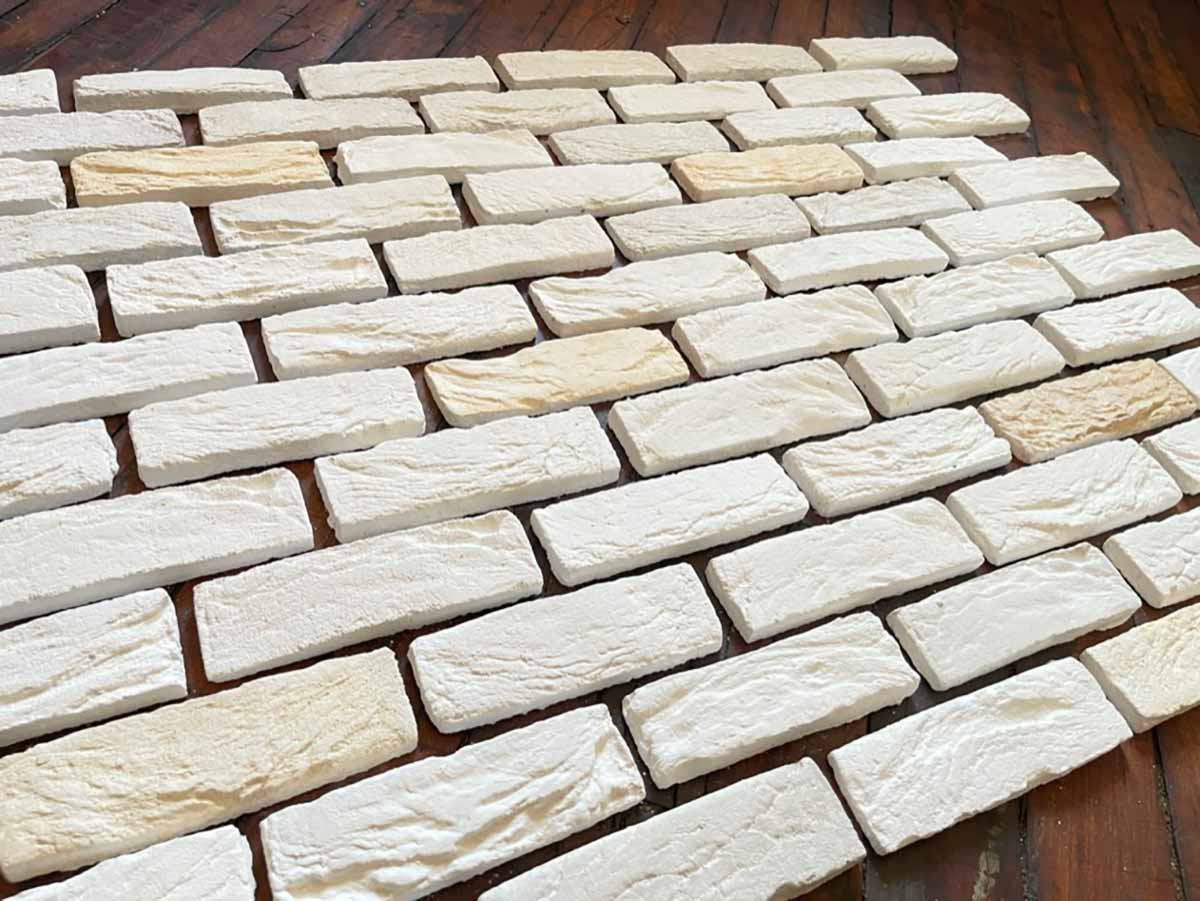 Brick Veneer Vs Solid Brick: Comparing Costs, Installation & Benefits