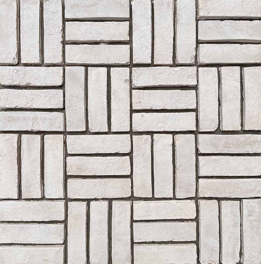 What is Brick Veneer? A Complete Guide 2023