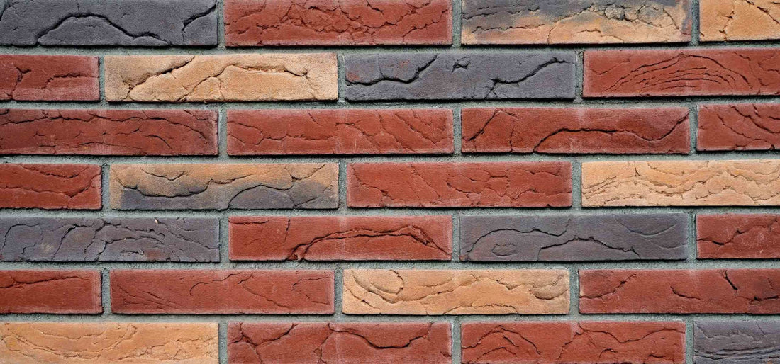 Your Guide to Thin Brick Installation: Tips & Tricks