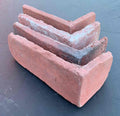 CORNERS: Old Brick 1302