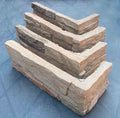 CORNERS: Modulado Fino 5621