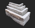 CORNERS: Modulado Fino 5611