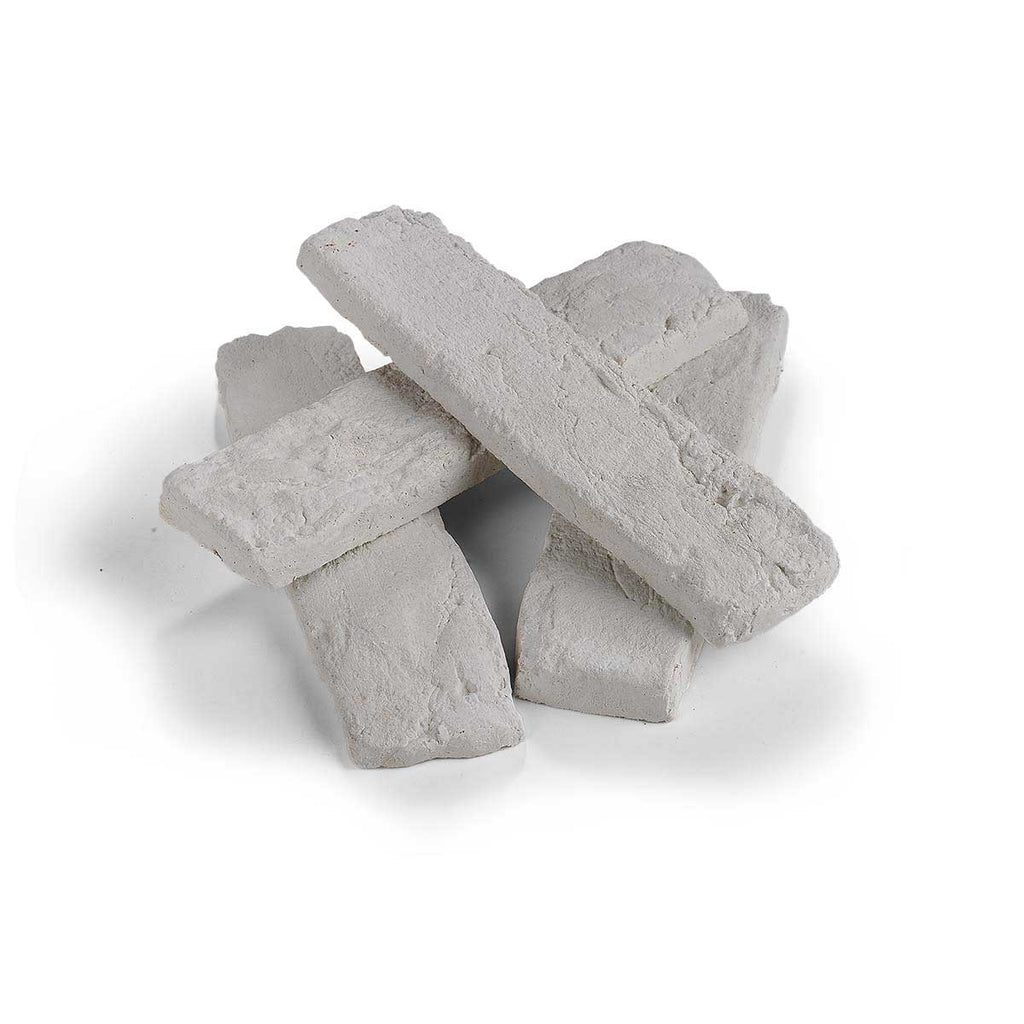 SAMPLES: Renewed Antique Brick 2902