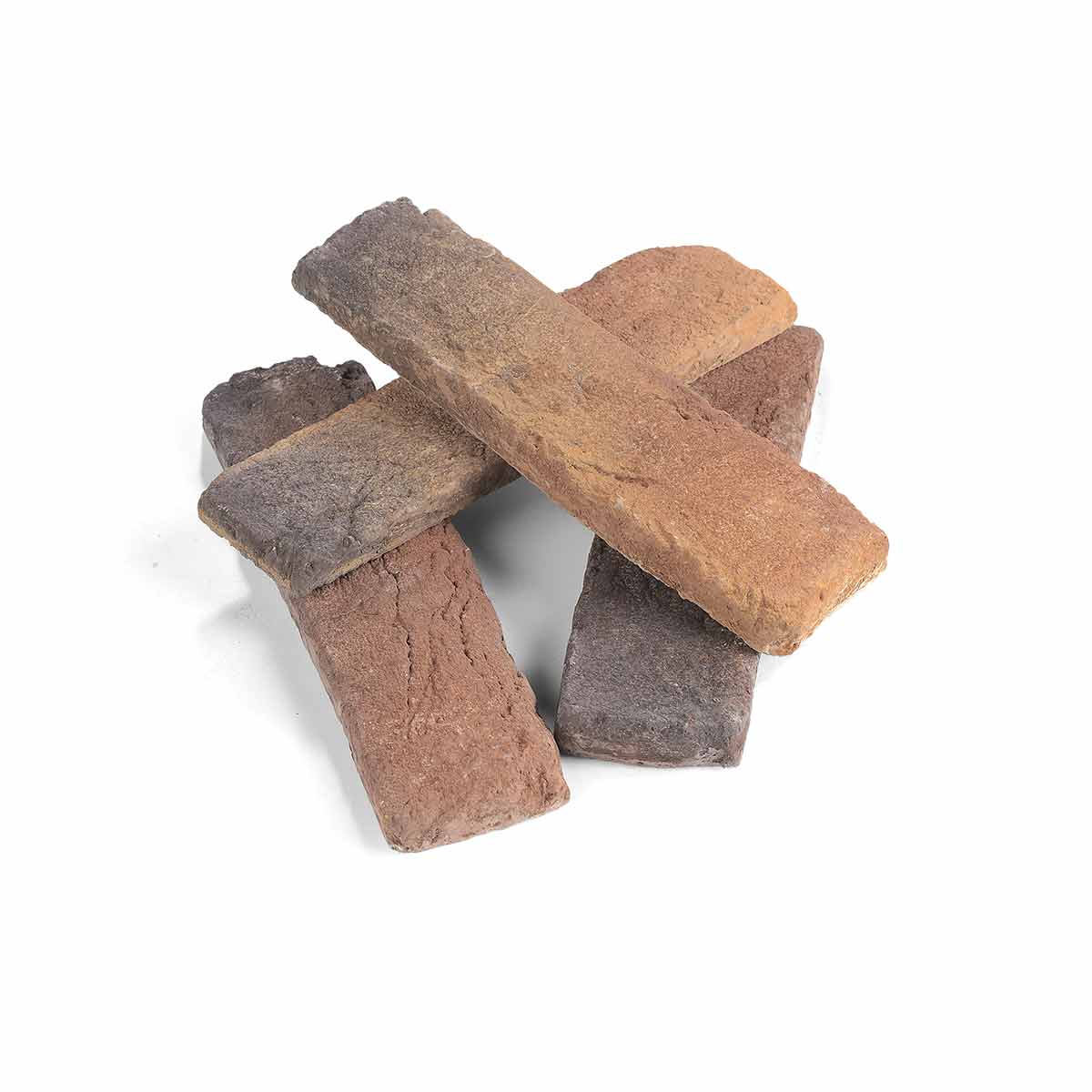 SAMPLES: Antique Brick 2906