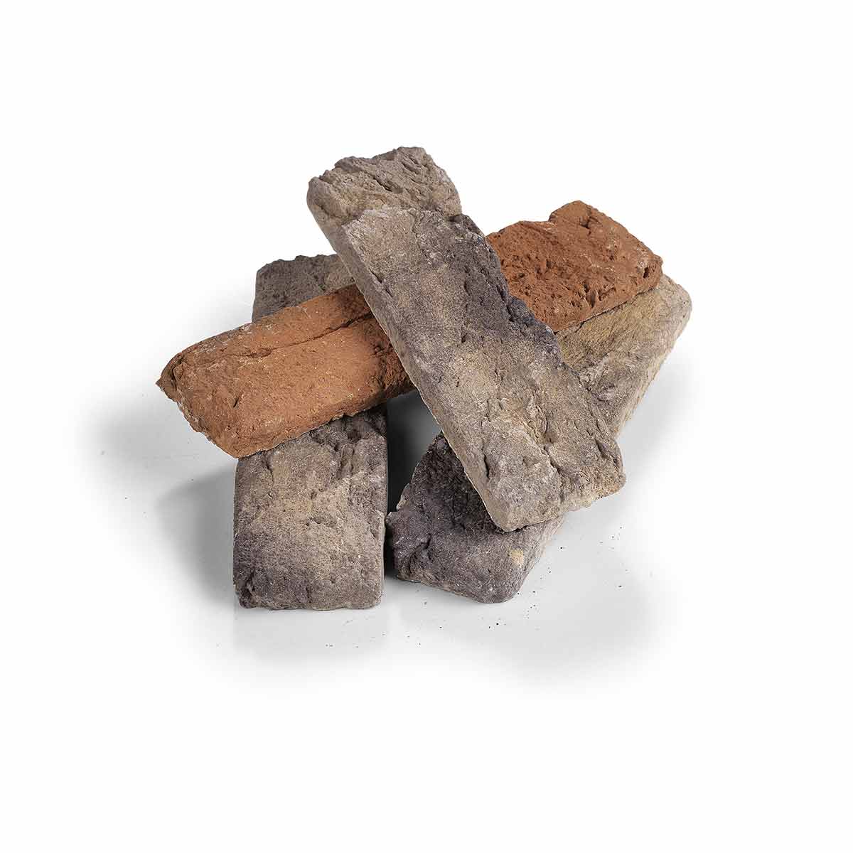 SAMPLES: Renewed Antique Brick 2918