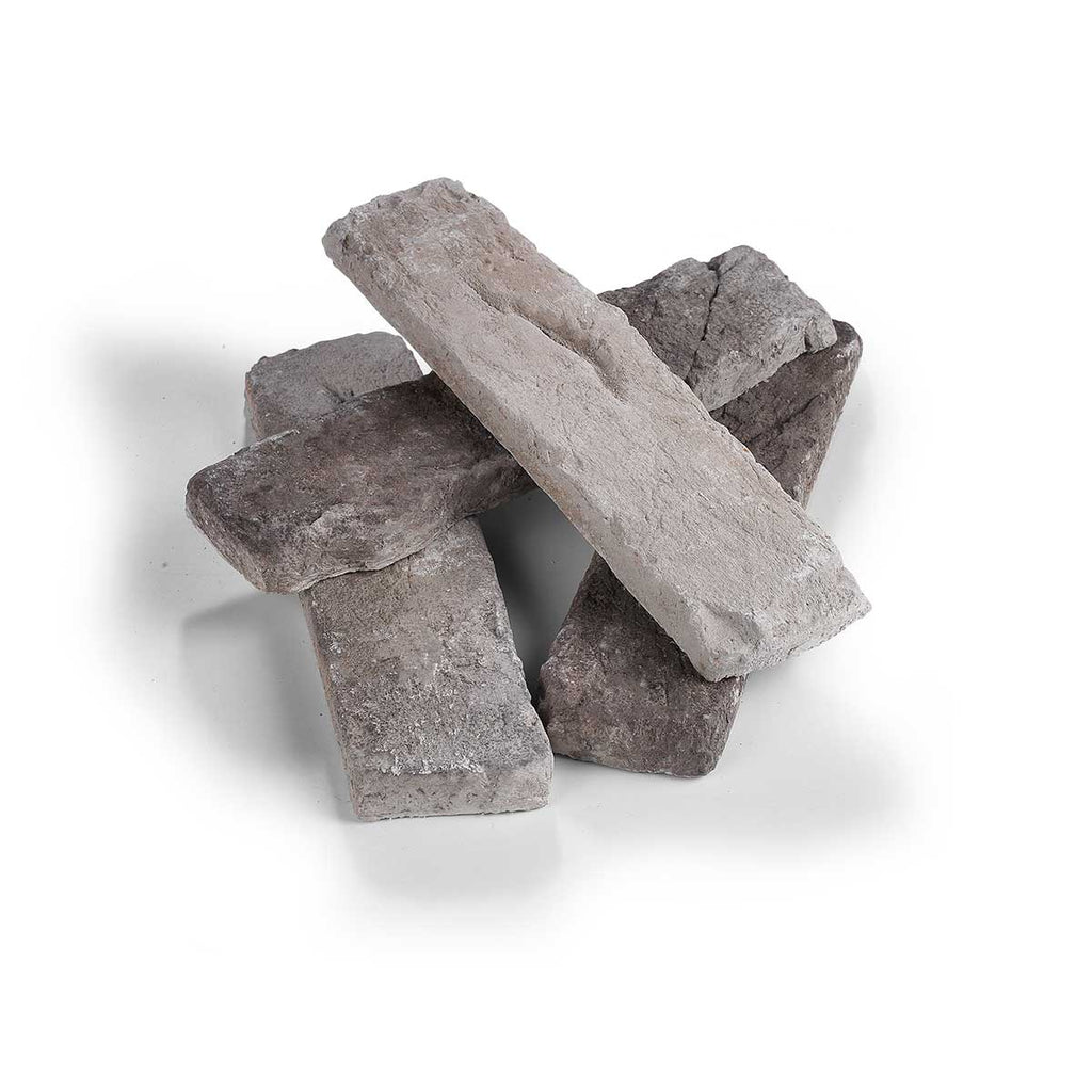 SAMPLES: Renewed Antique Brick 2919