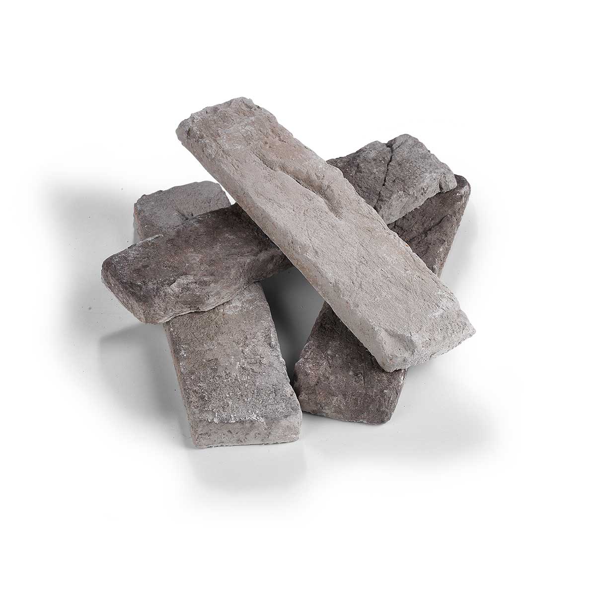 SAMPLES: Renewed Antique Brick 2919