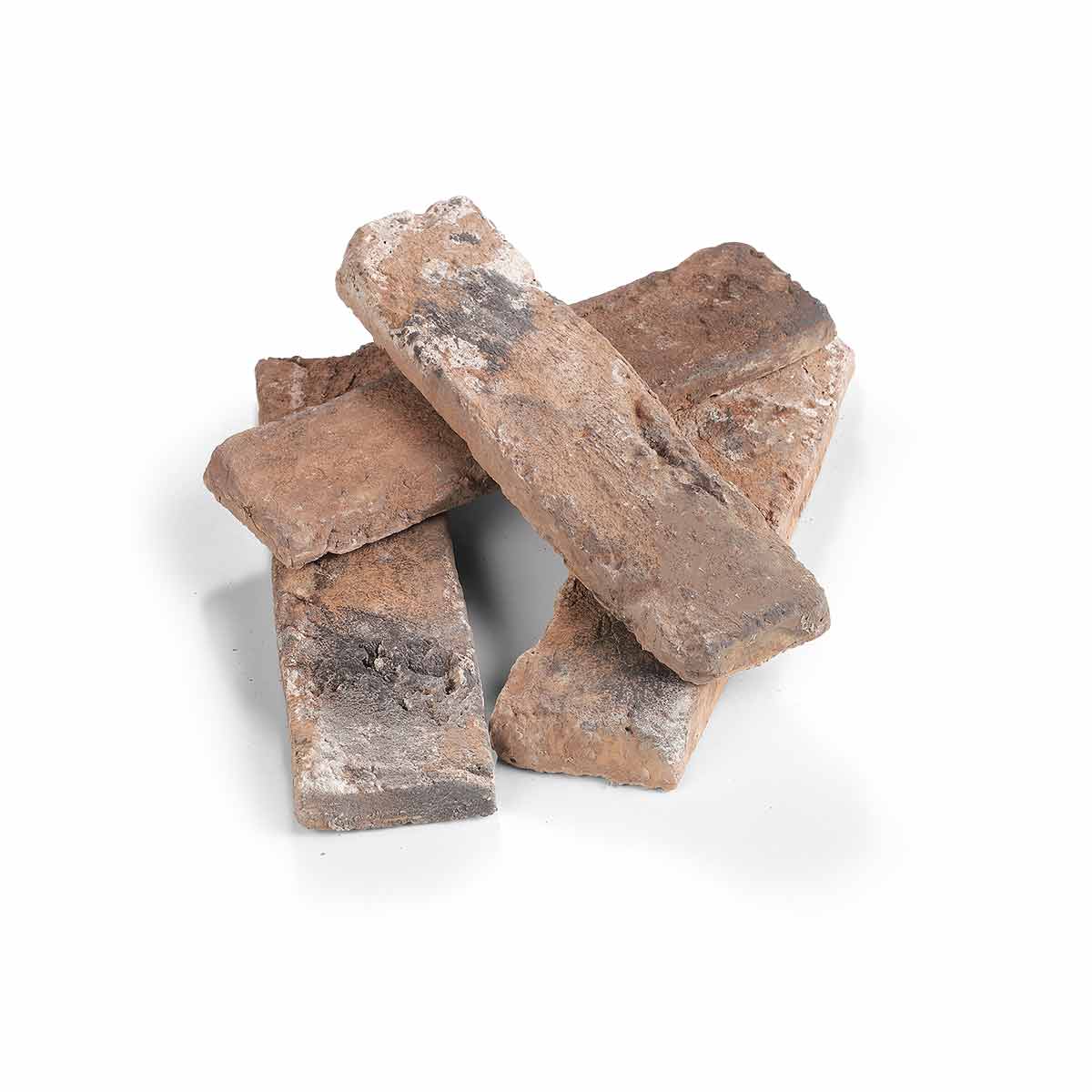 SAMPLES: Renewed Antique Brick 2920