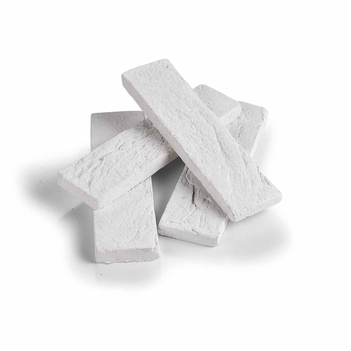 SAMPLES: Aura Brick 1000