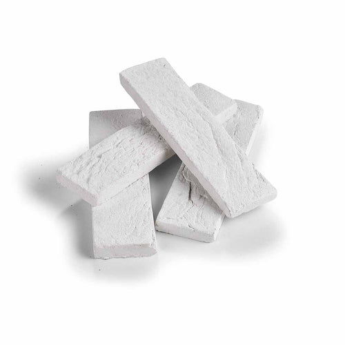 SAMPLES: Aura Brick 1000