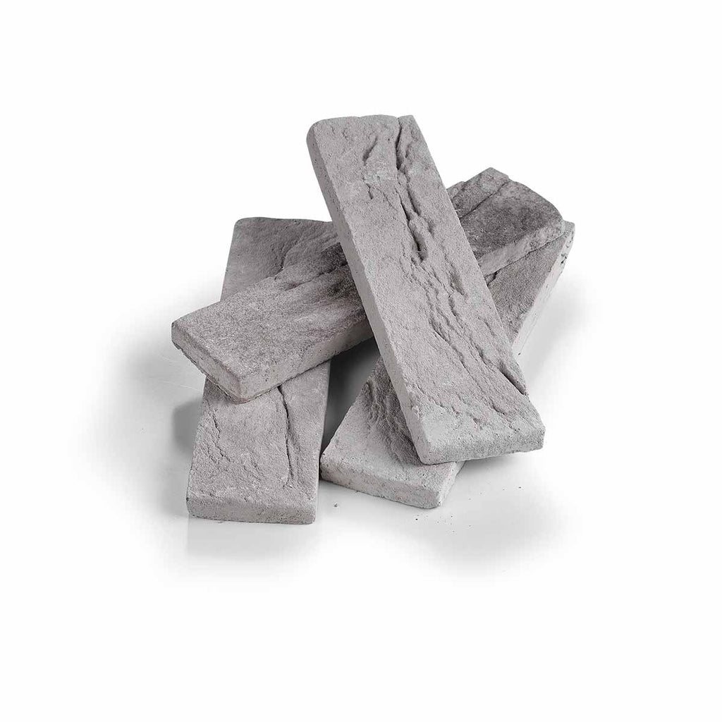 SAMPLES: Aura Brick 1001