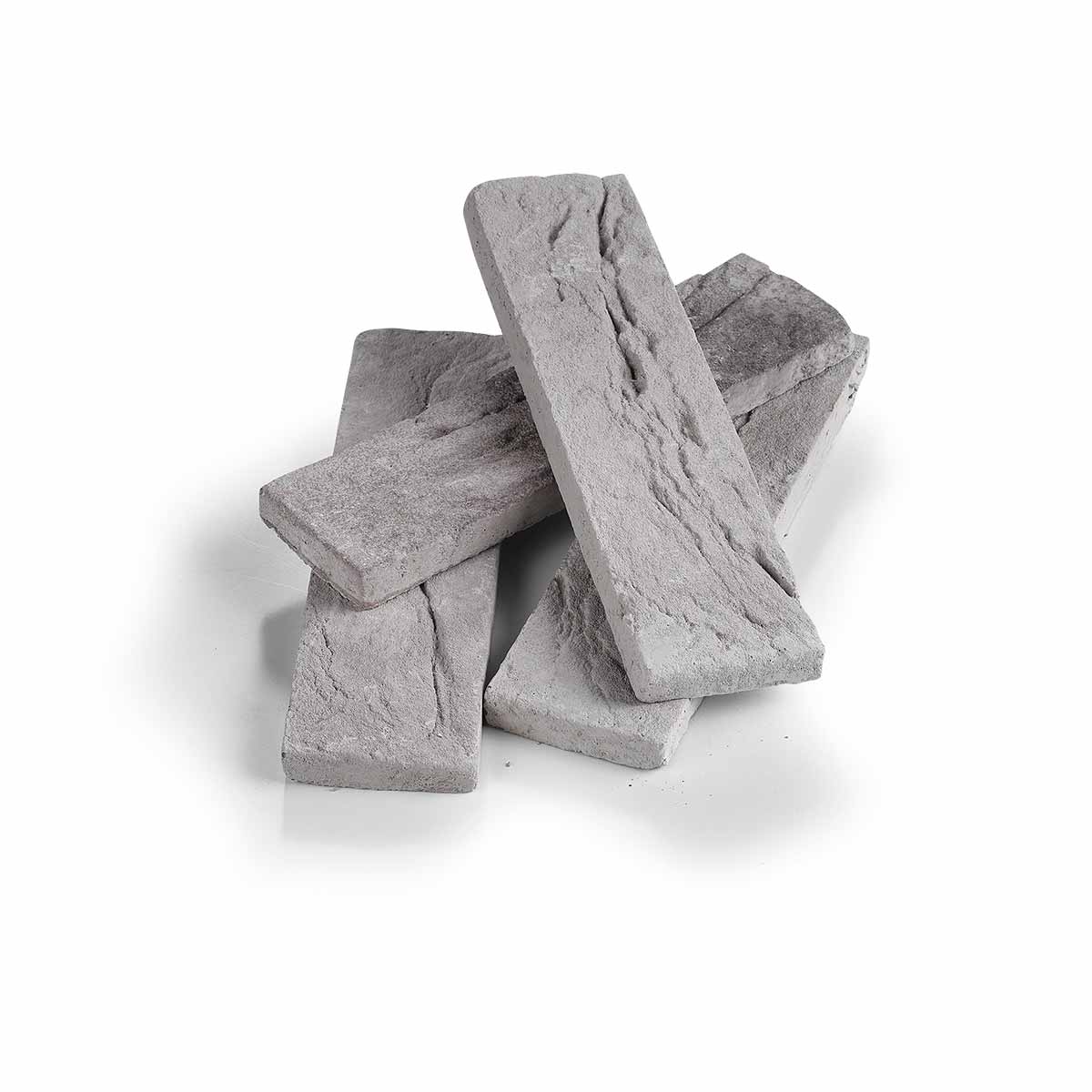 SAMPLES: Aura Brick 1001
