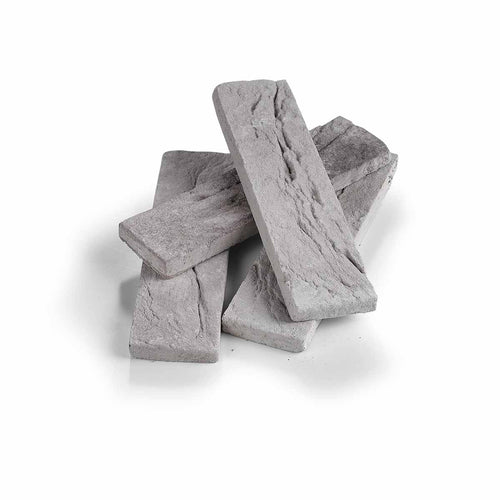 SAMPLES: Aura Brick 1001
