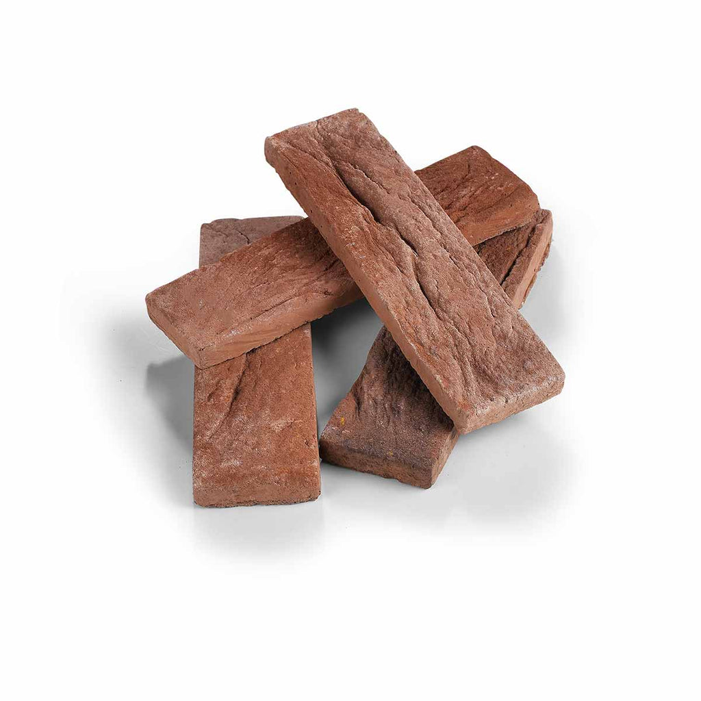 SAMPLES: Aura Brick 1005