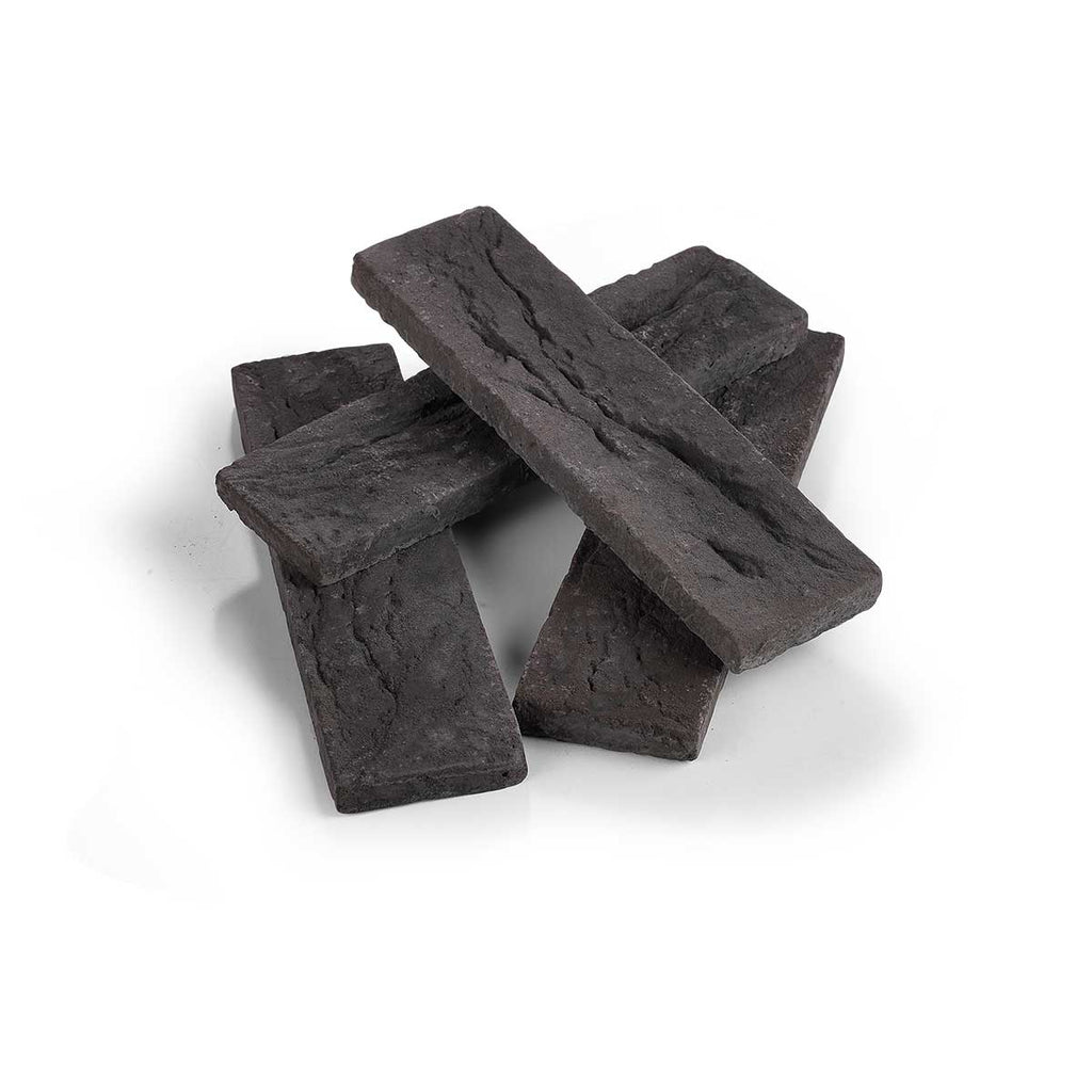 SAMPLES: Aura Brick 1007