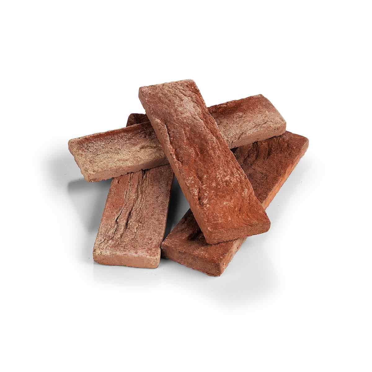 SAMPLES: Aura Brick 1009