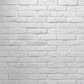 Cement Based Brick Veneering