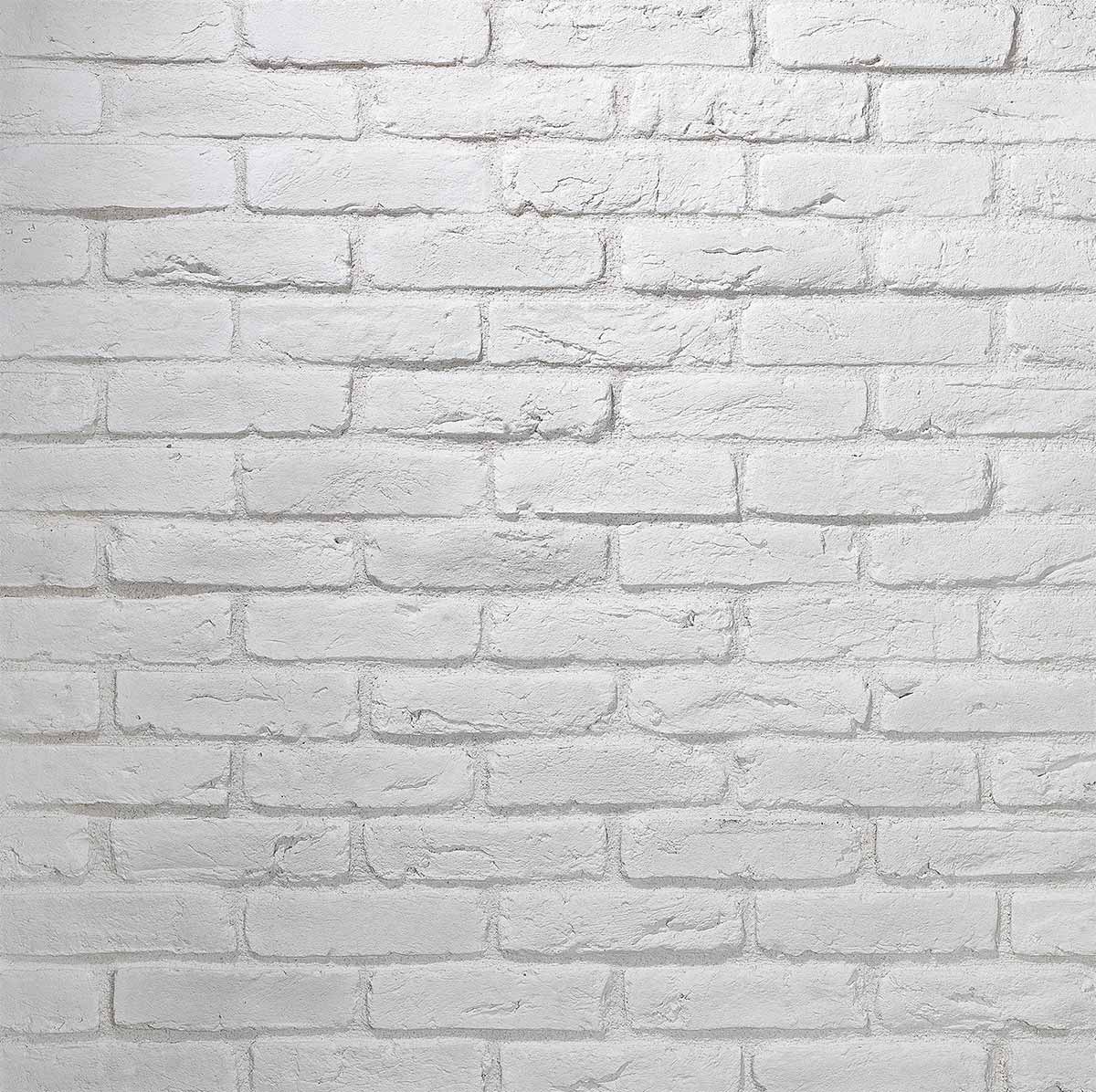 Cement Based Brick Veneering