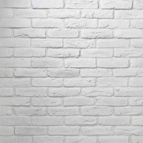 Cement Based Brick Veneering