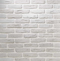 Cement Based Brick Veneering