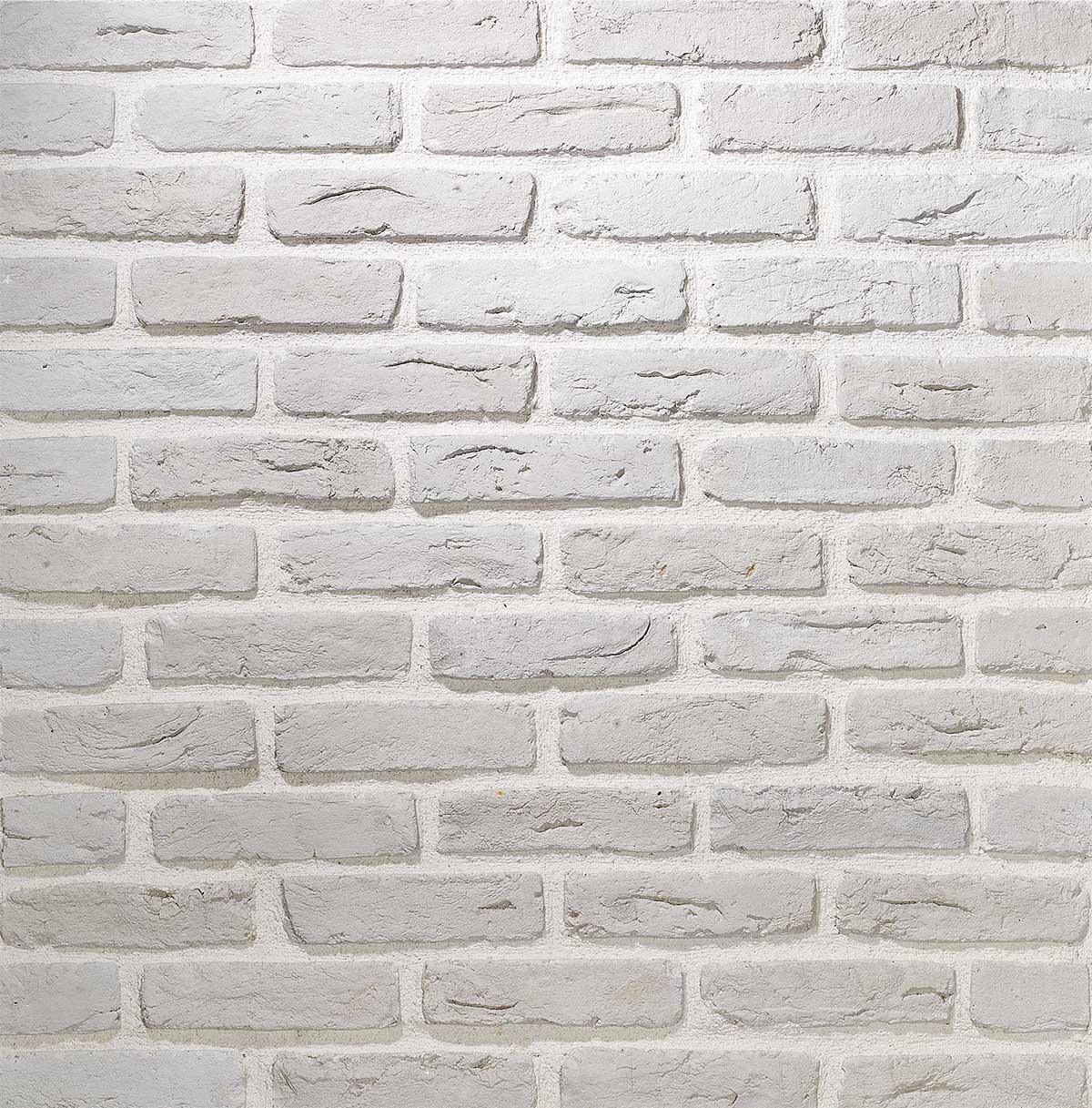 Cement Based Brick Veneering