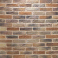 Cement Based Brick Veneering