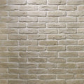 Cement Based Brick Veneering