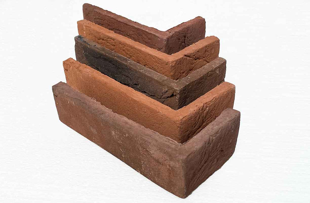 Aura Brick 1010