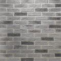 Cement Based Brick Veneering