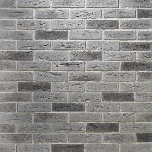 Cement Based Brick Veneering