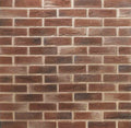 Cement Based Brick Veneering