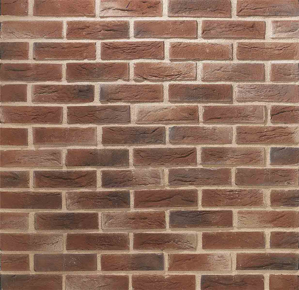Cement Based Brick Veneering