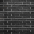 Cement Based Brick Veneering