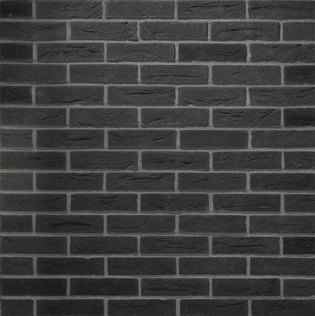 Cement Based Brick Veneering