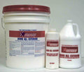 Bonding agent (primer)