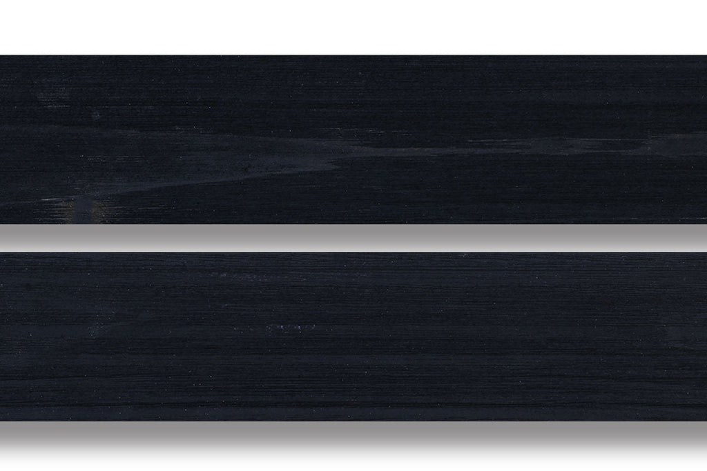 Coal Mine (Wooden Wall Planks)