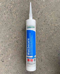Elastic Adhesive (28oz) tube