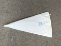 Grout bag (squeeze bag)
