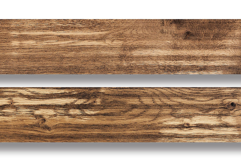 Machiato (Wooden Wall Planks)