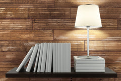 Machiato (Wooden Wall Planks)