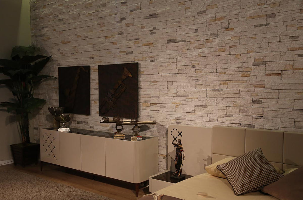 CORNERS: Modulado Fino 5611
