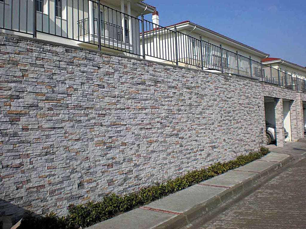 CORNERS: Modulado Fino 5611