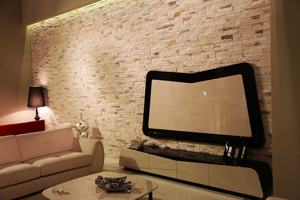 CORNERS: Modulado Fino 5611