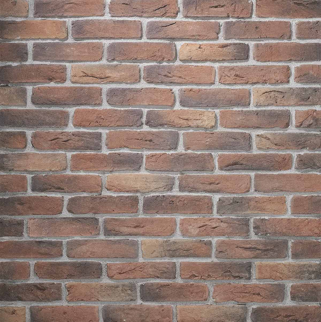 Antique Brick 2906
