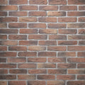 Antique Brick 2906